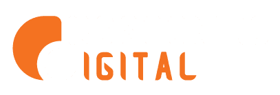 Crescentic Digital