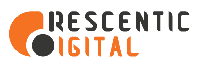 Crescentic Digital